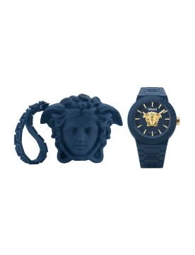 Versace V-Pop Special VRSCVEEFA0524