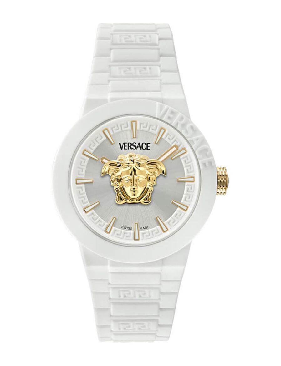 Versace V-Pop Special VRSCVEEFA0324