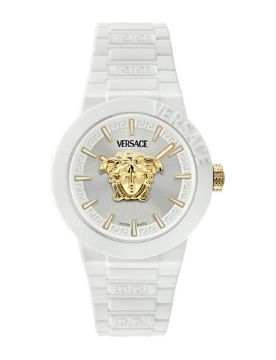 Versace V-Pop Special VRSCVEEFA0324
