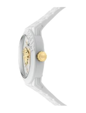 Versace V-Pop Special VRSCVEEFA0324