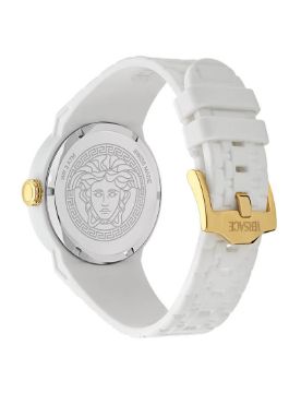 Versace V-Pop Special VRSCVEEFA0324