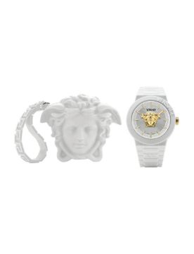 Versace V-Pop Special VRSCVEEFA0324