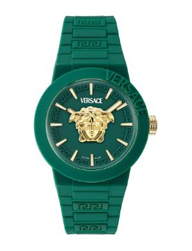 Versace V-Pop Special VRSCVEEFA0224