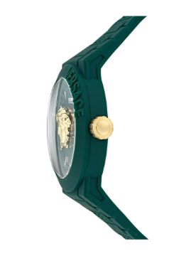 Versace V-Pop Special VRSCVEEFA0224