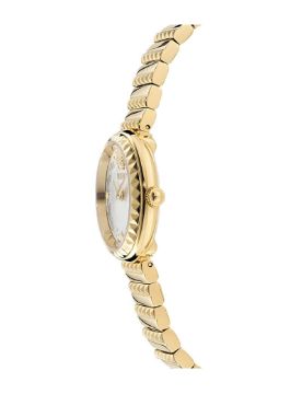 Versace Greca Goddess Petite VRSCVEDFA0324