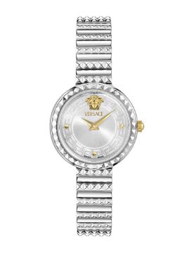 Versace Greca Goddess Petite VRSCVEDFA0124