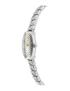 Versace Greca Goddess Petite VRSCVEDFA0124