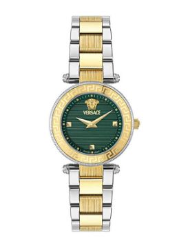 Versace Reve Petite Special VRSCVEBFA0324