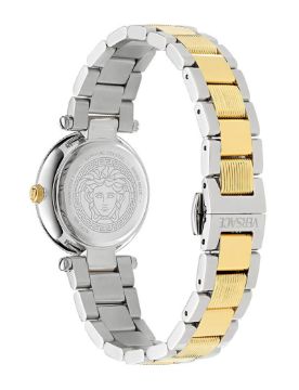 Versace Reve Petite Special VRSCVEBFA0324