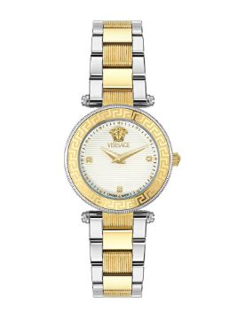 Versace Reve Petite Special VRSCVEBFA0224