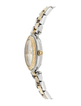 Versace Reve Petite Special VRSCVEBFA0224