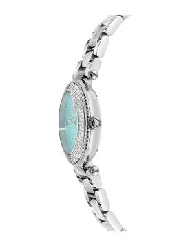 Versace Reve Petite Special VRSCVEBFA0124