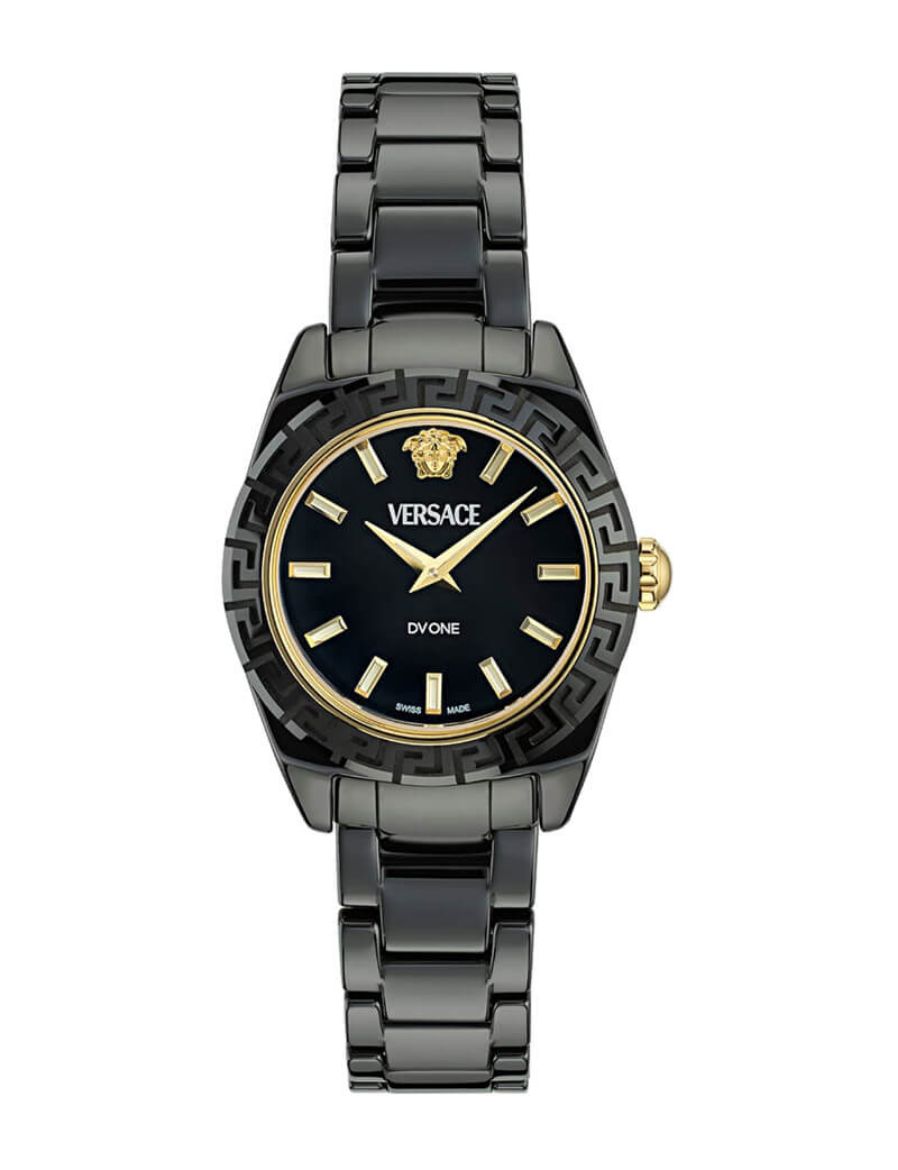 Versace Dv One Mini VRSCVE9F00124