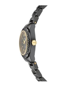 Versace Dv One Mini VRSCVE9F00124