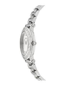 Versace Greca Sphere VRSCVE9C00324