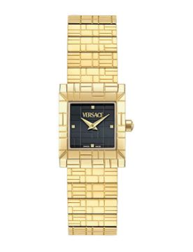 Versace Mosaic VRSCVE9B00324