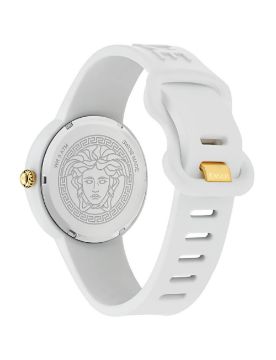 Versace Iconic Medusa Pop VRSCVE8J00524