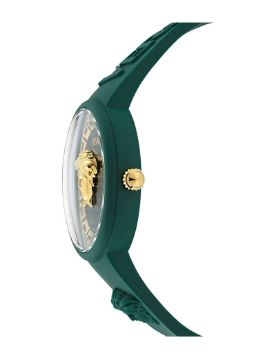 Versace Iconic Medusa Pop VRSCVE8J00424