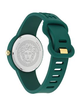 Versace Iconic Medusa Pop VRSCVE8J00424