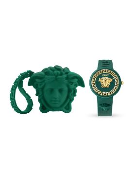 Versace Iconic Medusa Pop VRSCVE8J00424