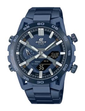 Casio Edifice Sospensione ECB-2000CB-2ADF