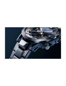 Casio Edifice Sospensione ECB-2000CB-2ADF