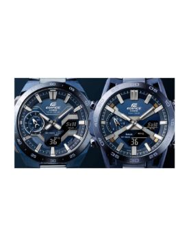 Casio Edifice Sospensione ECB-2000CB-2ADF