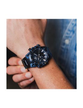 Casio Edifice Sospensione ECB-2000CB-2ADF