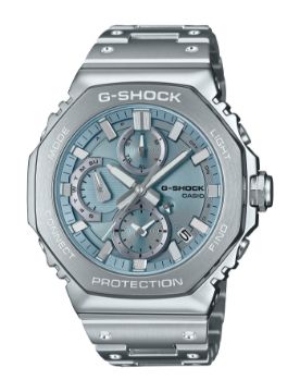 G-Shock GMC-B2100 Serisi GMC-B2100AD-2ADR
