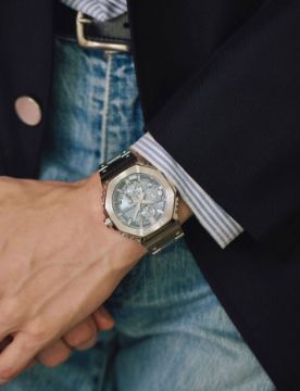 G-Shock GMC-B2100 Serisi GMC-B2100AD-2ADR