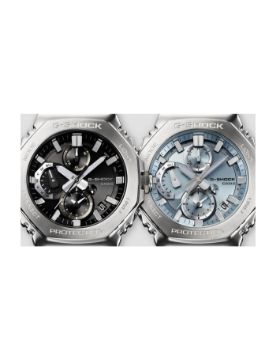 G-Shock GMC-B2100 Serisi GMC-B2100AD-2ADR