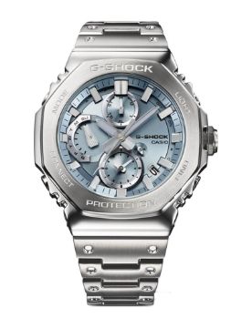 G-Shock GMC-B2100 Serisi GMC-B2100AD-2ADR