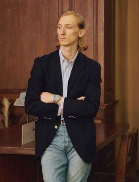 G-Shock GMC-B2100 Serisi GMC-B2100AD-2ADR