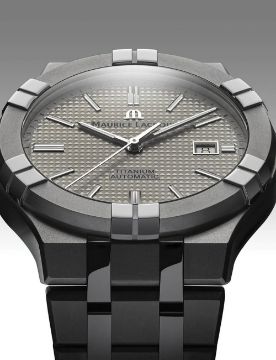 Maurice Lacroix Aikon AI6008-TT032-230-1
