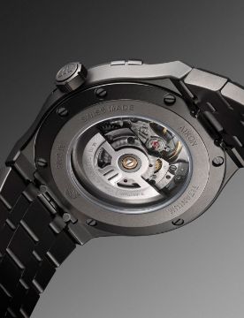 Maurice Lacroix Aikon AI6008-TT032-230-1