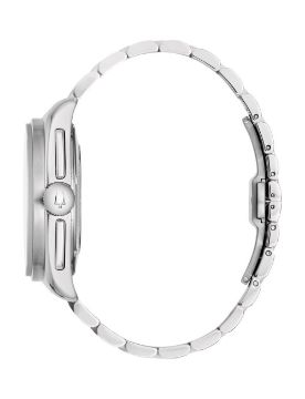 Bulova Lunar Pilot 96K115