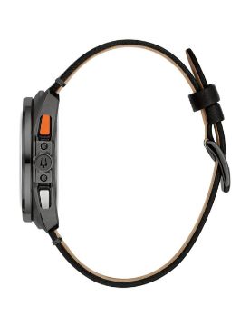 Bulova Racer Chronograph 98B428