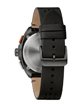 Bulova Racer Chronograph 98B428