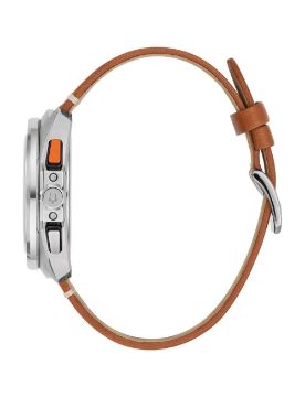 Bulova Racer Chronograph 98B427