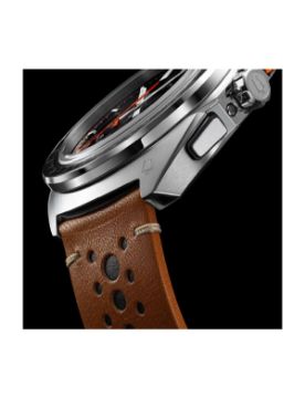 Bulova Racer Chronograph 98B427