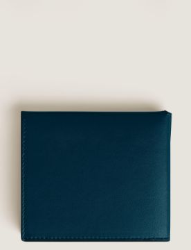 Montblanc Soft Trio İnce Cüzdan 4 cc 198748