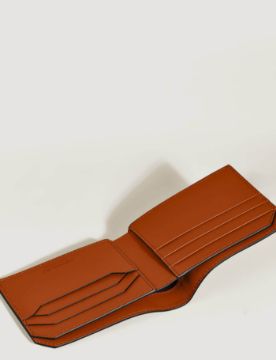 Montblanc Soft Cüzdan 6 cc 198744