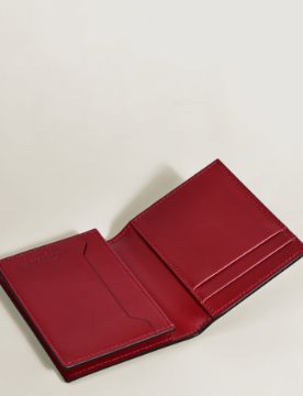 Montblanc Meisterstück Kartlık 4 cc 198811