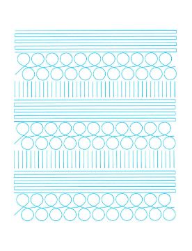 Montegrappa Smiley® Heritage Collection Get Happy! Good Vibes Mavi Mürekkep - 50 ml I12EBZID