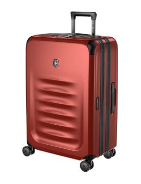 Victorinox Spectra 3.0 Genişletilebilir Orta Boy Valiz VG 611760