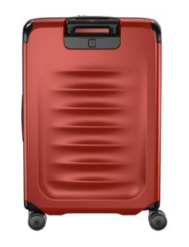 Victorinox Spectra 3.0 Genişletilebilir Orta Boy Valiz VG 611760