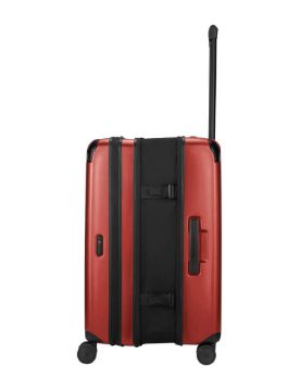 Victorinox Spectra 3.0 Genişletilebilir Orta Boy Valiz VG 611760