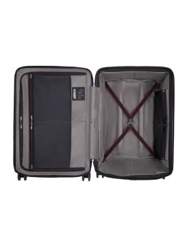 Victorinox Spectra 3.0 Genişletilebilir Orta Boy Valiz VG 611760