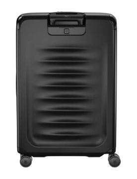 Victorinox Spectra 3.0 Genişletilebilir Büyük Boy Valiz VG 611761