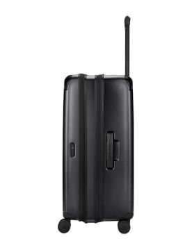 Victorinox Spectra 3.0 Genişletilebilir Büyük Boy Valiz VG 611761